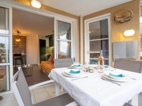 Apartment L'Esquinade - J4236 by Interhome